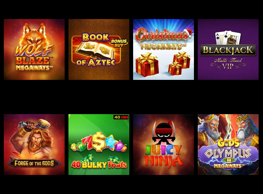 583bet.COM Aviator Jogo